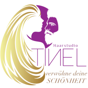 Damen und Herren Frisur in Hanau in der nähe