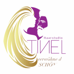 Haarstudio Tinel