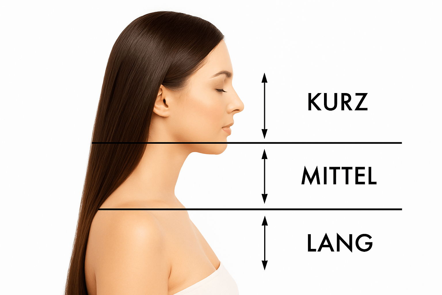 haarstudio-tinel-haare-cart-size