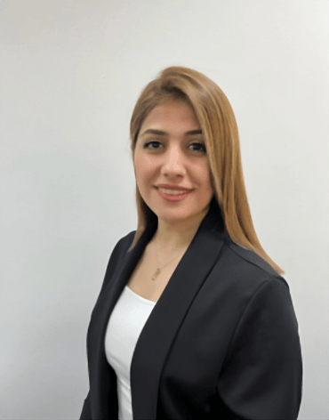 Haarstudio Tinel inhaberin