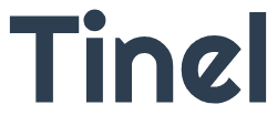 Logo-Tinel